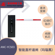 ANC-YC503